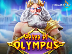 The motto çeviri. En kazançlı slot oyunları.92